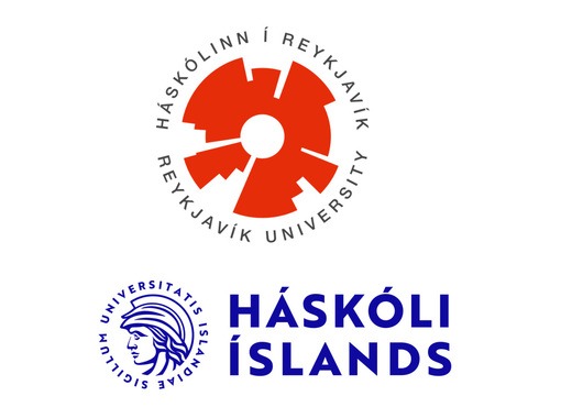 Hvað er í gangi í íslenskri máltækni? Táknmál og málnematextar