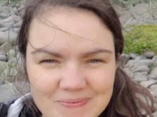 Málstofa Lífvísindaseturs - Trial and error in CRISPR mediated genome editing