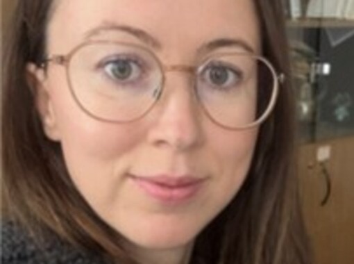 Náttúrutengsl sem leið til að uppgötva sjálfsmynd sína – samanburðarsjónarmið