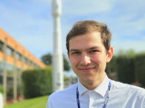 Doktorsvörn í Reikniverkfræði - Amer Delilbasic