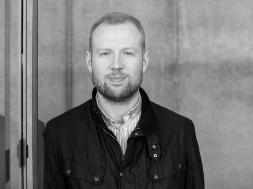 Íslenskir málfræðingar og byltingarárið 1848 í Kaupmannahöfn