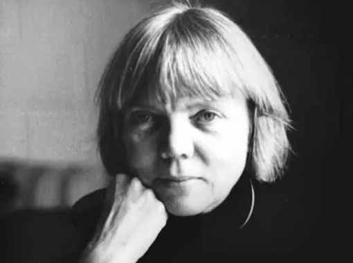 Laxdæluþing í minningu Jenny Jochens