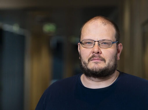 PRICE fyrirlestur: lífeyrissjóðir og lífskjör eldra fólks