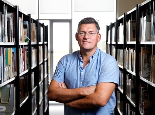 Nám, færniþróun og hugarfar: Hvernig verður einhver framúrskarandi?