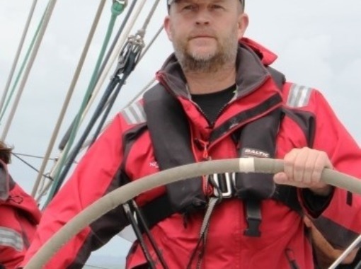 Lykilfyrirlestur Menntakviku: Tómstundafræði, útimenntun og heildræn menntun