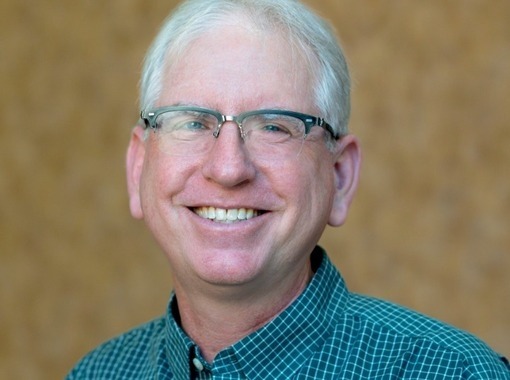 "HEY, LOOK IT´S DEVIN"