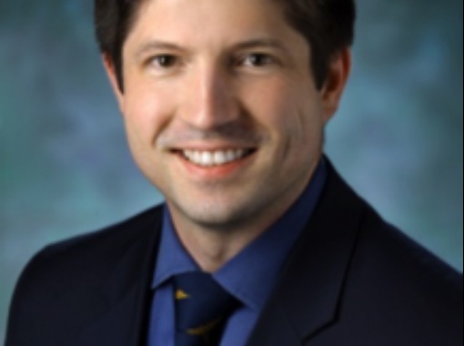 Málstofa Lífvísindaseturs - CRISPR-Cas9: discovery, current uses and future uses