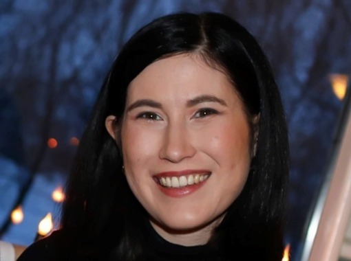 Málstofa Lívísindaseturs - Androgens in Pilarowski-Bjornsson Syndrome