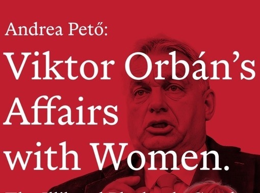 „Ófrjálslynt lýðræði“ í framkvæmd: Samband Viktors Orbáns við konur