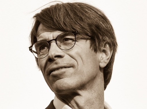 Nöfn og menningararfur: Frédéric Giraut