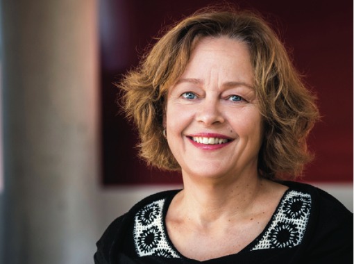 Tungumálanám – til hvers?