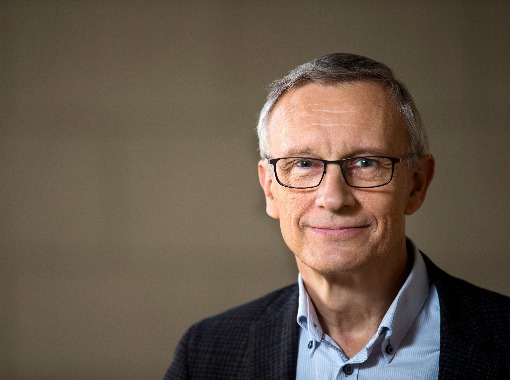 „Ísland fyrir Íslendinga“: Áhrif fullveldis 1918 á efnahagslega þjóðernisstefnu