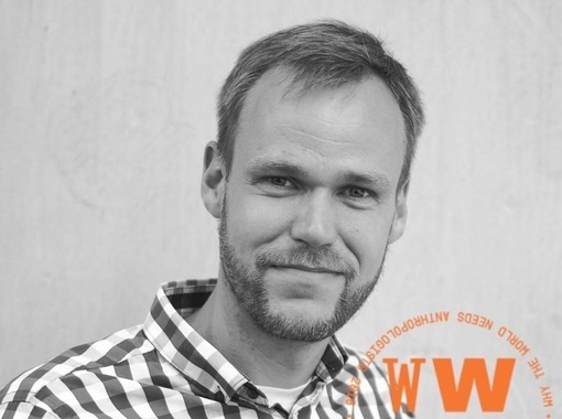 Öldrunarþjóðernishyggja: Milli blóðs og gilda í Taívan samtímans