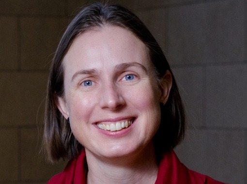 Fjöltyngd máltaka heyrnarlausra og heyrnarskertra