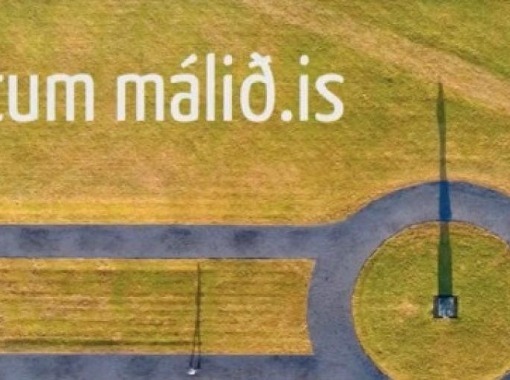 Málið.is fimm ára - afmælismálþing