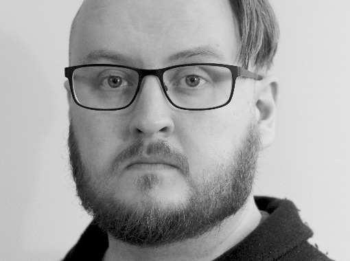 Snjallsamningar á Smileycoin keðjunni