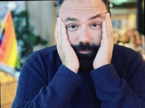 Fyrirlestur á vegum ítölsku: Sociologia del turismo a Napoli e in Italia