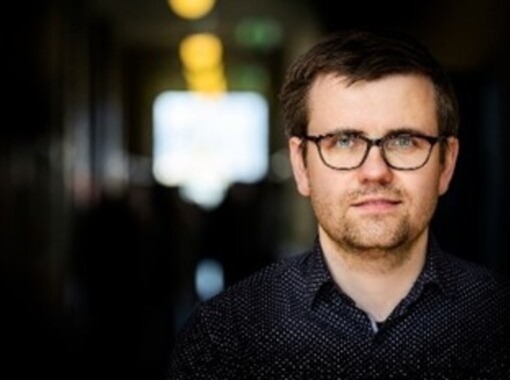 Málstofa Lífvísindaseturs - Designing inhibitors for “undruggable” glycolysis enzymes