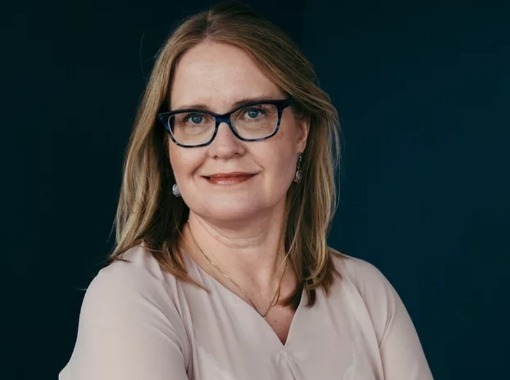 Félög til almannaheilla