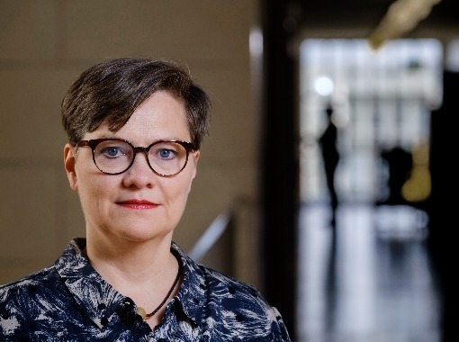 Slaufun eða mannorðsmissir – hver er munurinn?