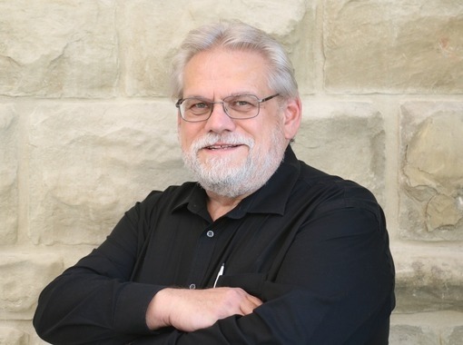 Guttorms J. Guttormssonar fyrirlestur: Stefan Jonasson