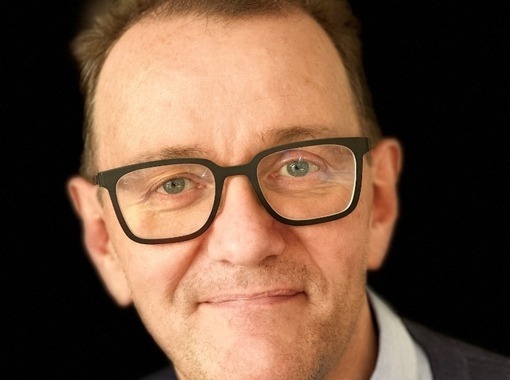 Doktorsvörn í Menntavísindum: Ingimar Ólafsson Waage 