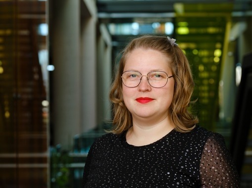 Viðbrögð við ofbeldi frá sjónarhorni innflytjendakvenna