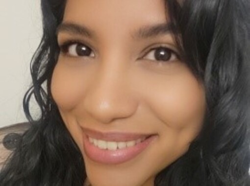 Málstofa Lífvísindaseturs - Dose-sparing effects of adjuvants and alum in vaccination