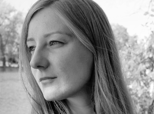 Netfyrirlestur pólskra fræða: Bókmenntir pólsku upplýsingaraldarinnar