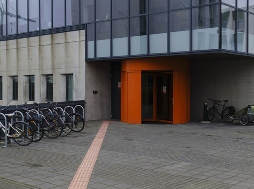 Kynningarfundur fyrir nýnema á Félagsvísindasviði