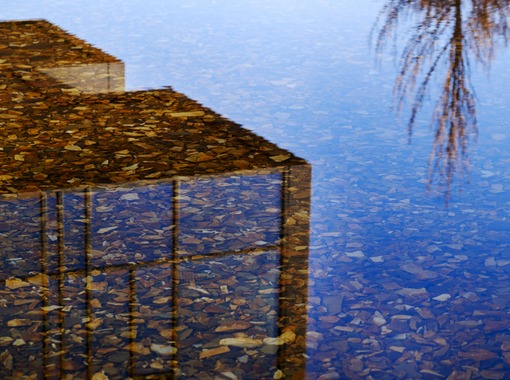 Opnun Íslenska málbankans