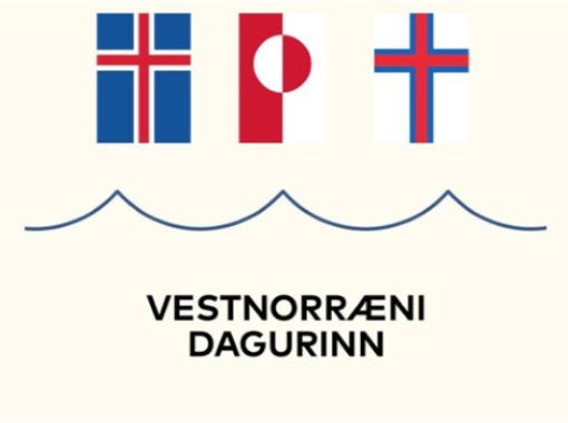 Vestnorræni dagurinn