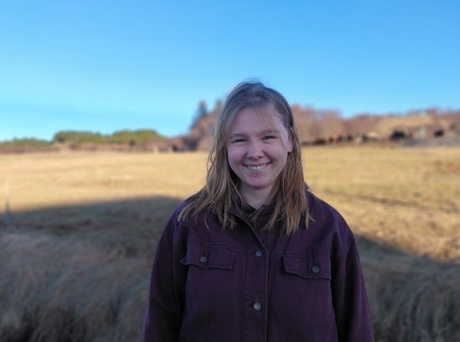 Miðbiksmat í líffræði - Lieke Ponsioen