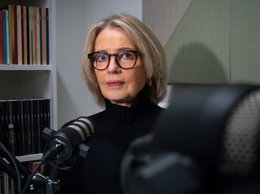 Hlutverk hlustunar í heimspekilegri sam- og rökræðu