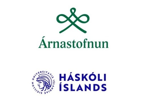 Hvað er í gangi í íslenskri máltækni? Vélþýðingar og fordómar í gervigreind