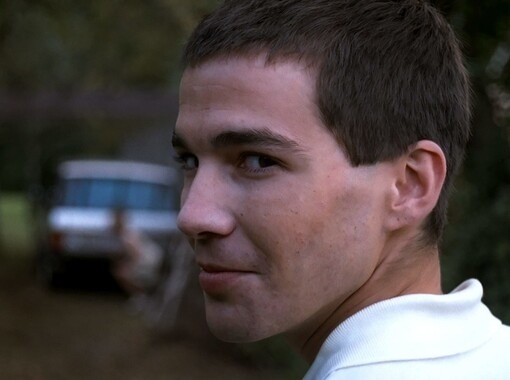 Samtímarannsóknir í kvikmyndafræði