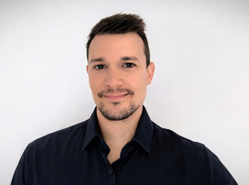 Doktorsvörn í umhverfis- og auðlindafræði Antoine Didier Christophe Moenaert