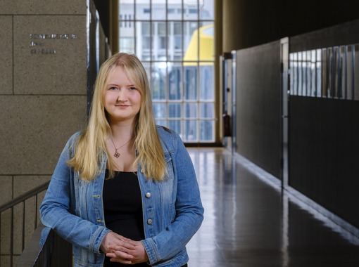 Kynbundið ofbeldi í íslenskum þjóðsögum