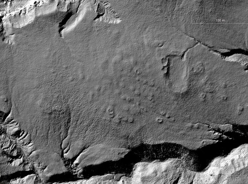 Þing í Skaftafellssýslu - gersemar og glópagull