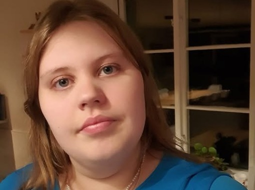 Munurinn á asískum táknmálum og evrópskum ritmálum með augum lesblindra