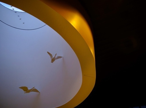 Ábyrgð stórfyrirtækja: Hagrænir hvatar til að draga úr hamfarahlýnun