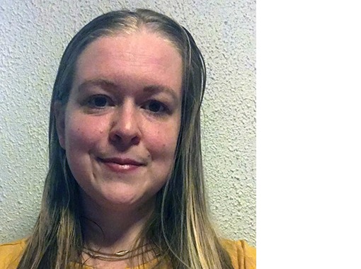 Miðbiksmat í iðnaðarverkfræði - Helga Guðrún Óskarsdóttir