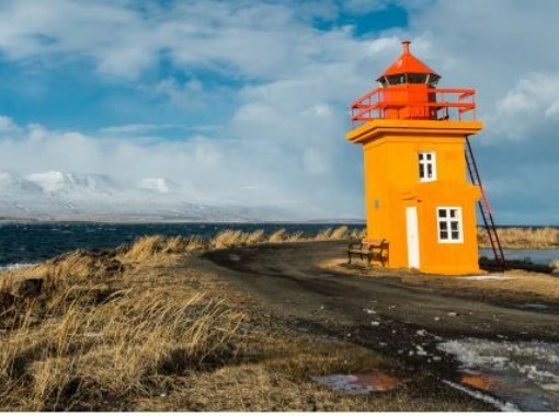 Menntun fyrir alla í alþjóðlegu samhengi - Samanburður á menntakerfi Þýskalands og Íslands