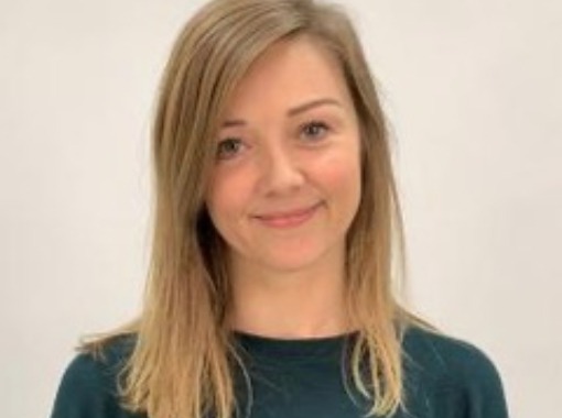 Málstofa Lífvísindaseturs - Microglia through the lens of evolution 