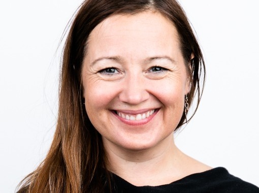 Markaðssetning félagasamtaka