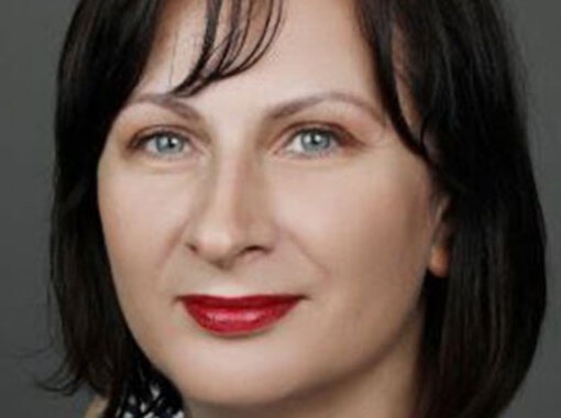 Lífeyriskerfi í Eystrasaltsríkjunum og Póllandi