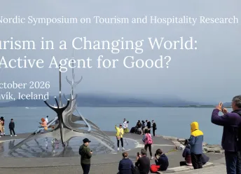 34thnordicsymposium
