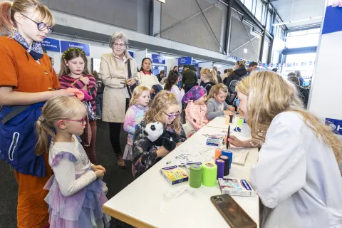 Bangsaspítalinn