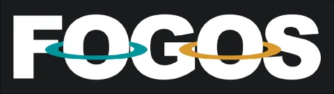FOGOS logo