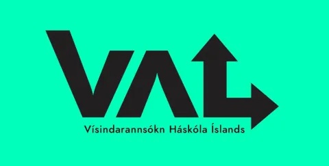 VAL Logo